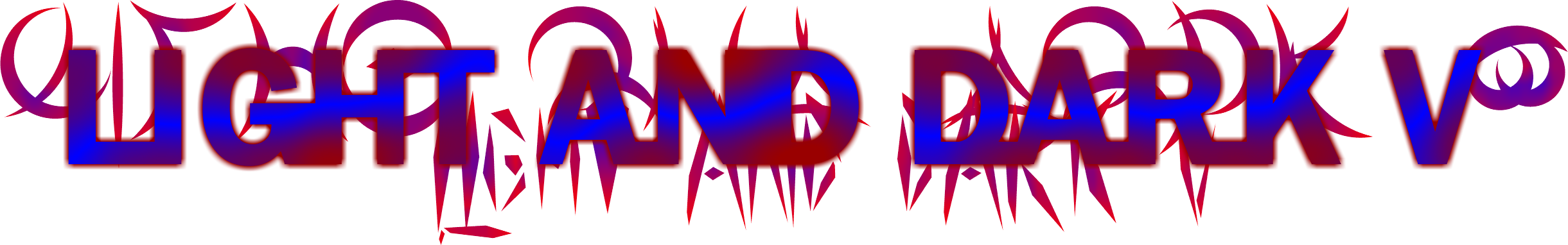 LAD_LOGO_V.png