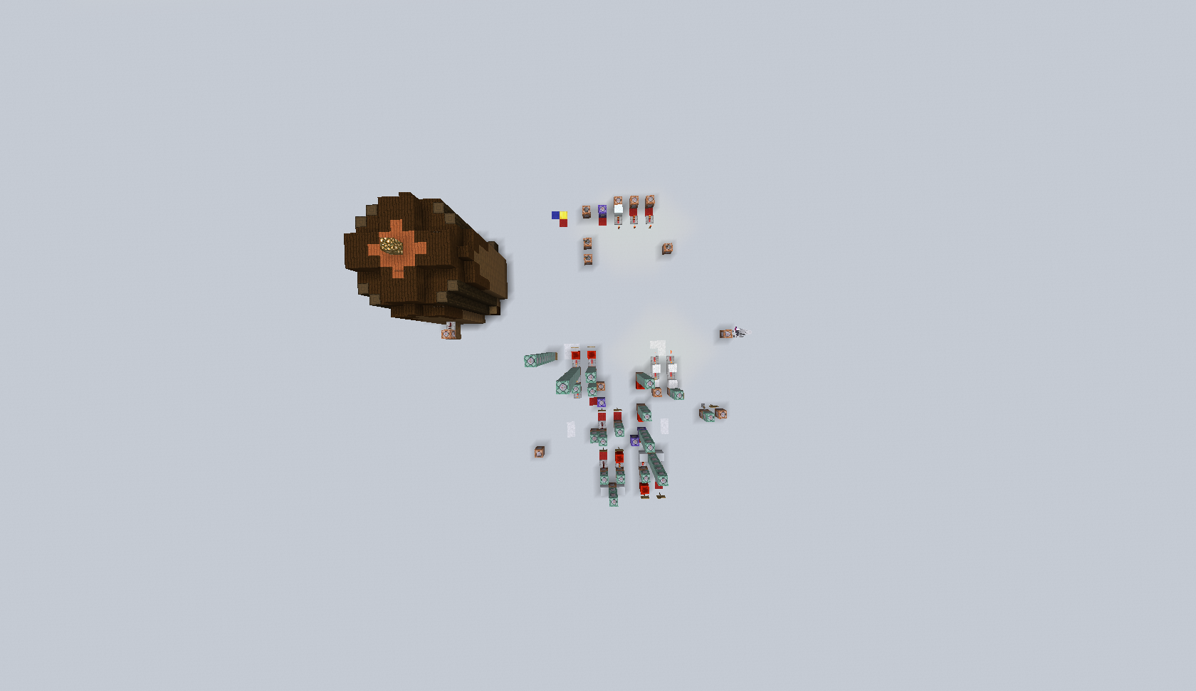 2024-04-14_13.03.27.png