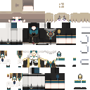 SkinseedSkin_1713184382887.png