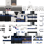 SkinseedSkin_1713186784349.png