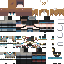 SkinseedSkin_1713198435922.png
