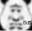 T38A_YVTCPDKZMY~`}I3$KI.jpg