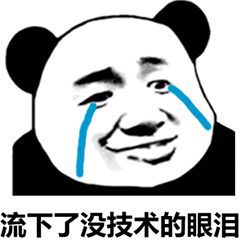 MQEGKVR]%`QJI]I_%%DNU7L.jpg