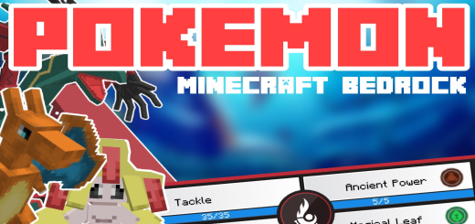 pokebedrockthumbnail_1-520x245.png