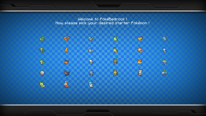 pokbedrock_2.png
