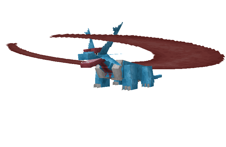 pokebedrock--pokmon-addon-with-over-400-models-shrines-fully-built-battle-system.gif