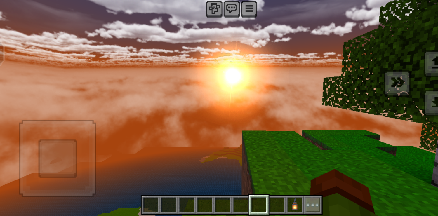 Screenshot_2024_0420_132050_com.mojang.minecraftpe.png
