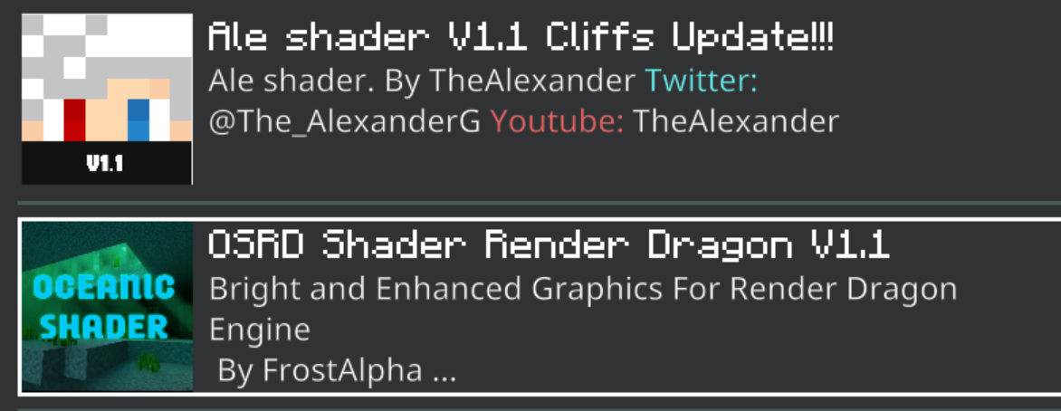 Screenshot_2024_0420_132309_com.mojang.minecraftpe.png