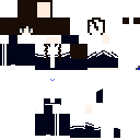 SkinseedSkin_1712585210707.png