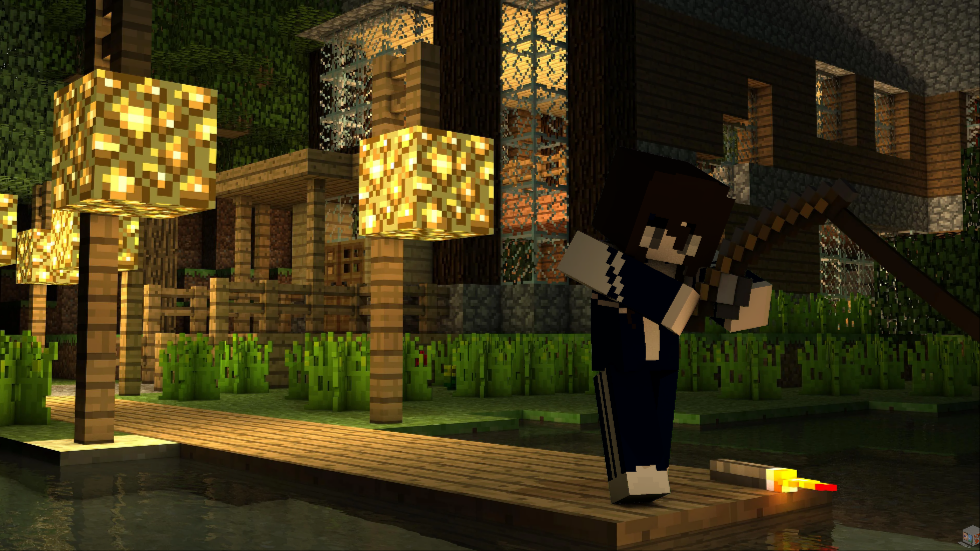 Screenshot_20240409-225712.png