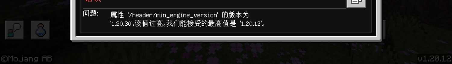 Screenshot_20240421_075253.jpg