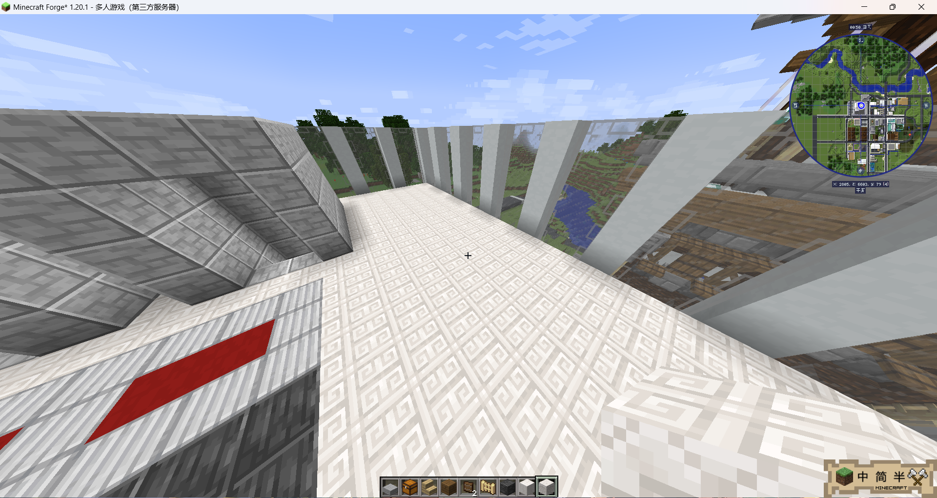2901b74f6076bcfd942d3c69f8291cd3.png