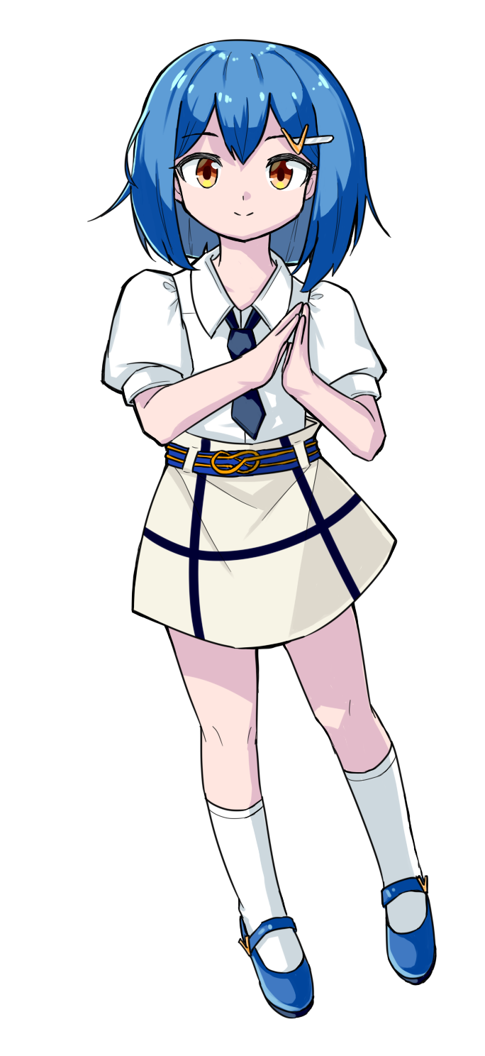 181027wdwaf5j6ii0wle2i.png