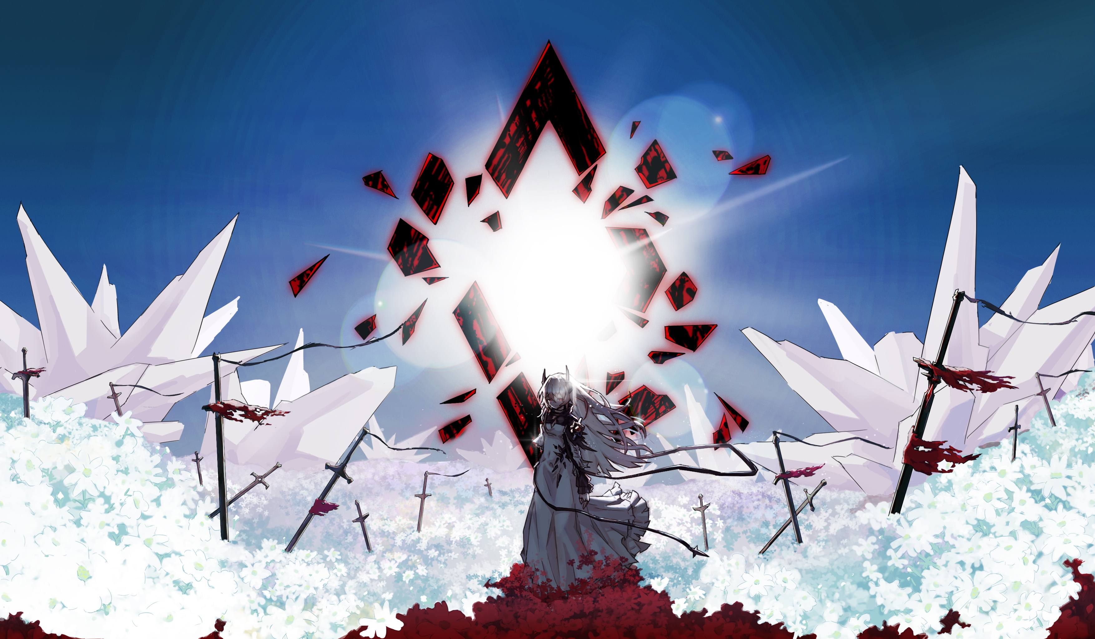 未标题-1.jpg