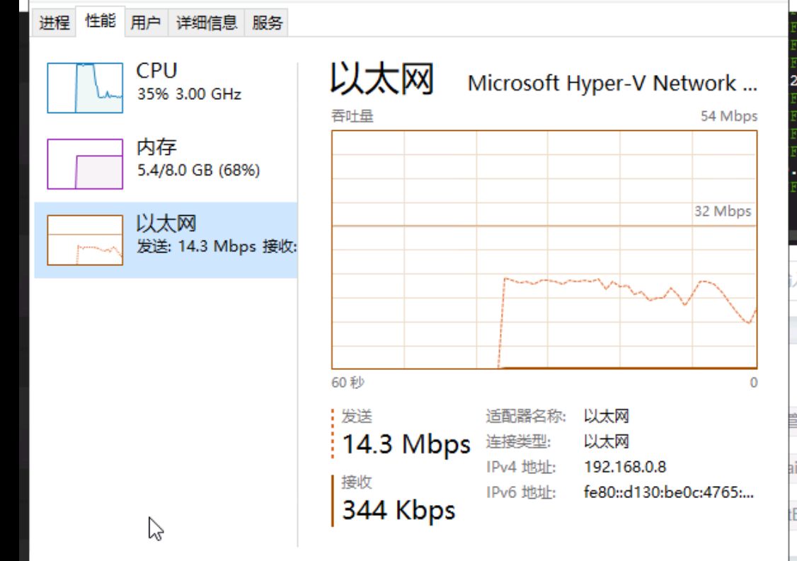 B578B313B9890489E8C167CD30C02499.jpg