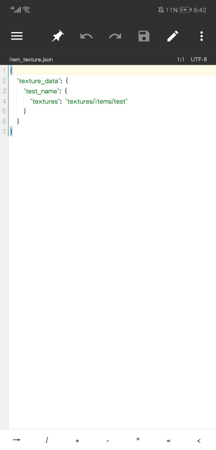 Screenshot_20240425_214250_bin.mt.plus.jpg