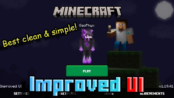 Thumbnail-Improved-UI-Pack-MCPE.jpg