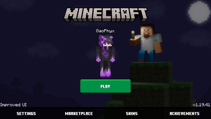 1-Improved-UI-Pack-MCPE.jpg