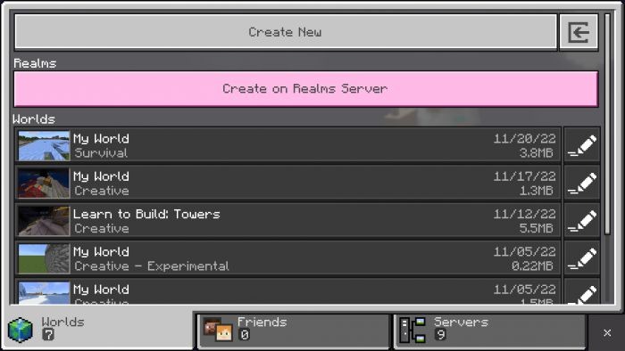 2-Improved-UI-Pack-MCPE.jpg