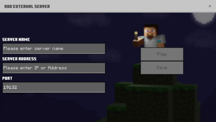 3-Improved-UI-Pack-MCPE.jpg
