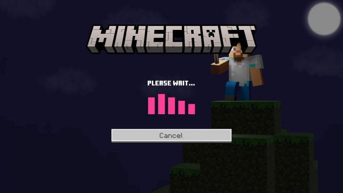 4-Improved-UI-Pack-MCPE.jpg