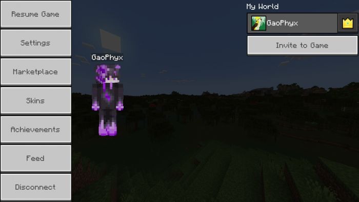 5-Improved-UI-Pack-MCPE.jpg