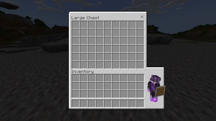 6-Improved-UI-Pack-MCPE.jpg