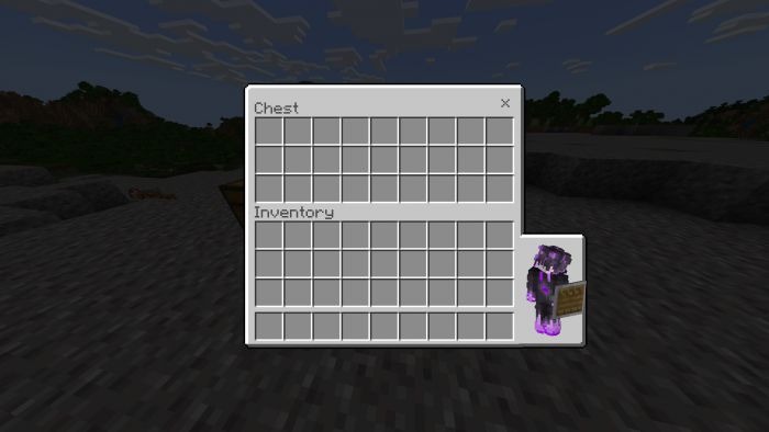 7-Improved-UI-Pack-MCPE.jpg
