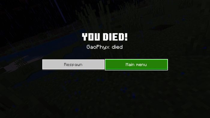 8-Improved-UI-Pack-MCPE.jpg