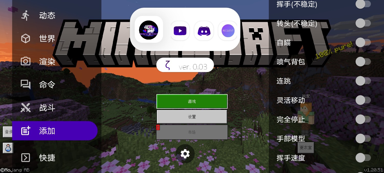 Screenshot_2024_0405_110317.jpg