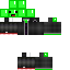 CustomSkin-1714218280805.png