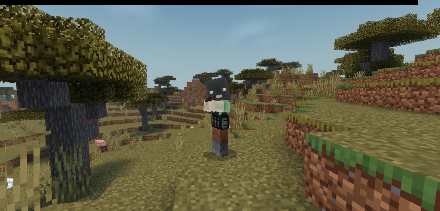 Screenshot_20240429_105331_com.mojang.minecraftpe1.jpg