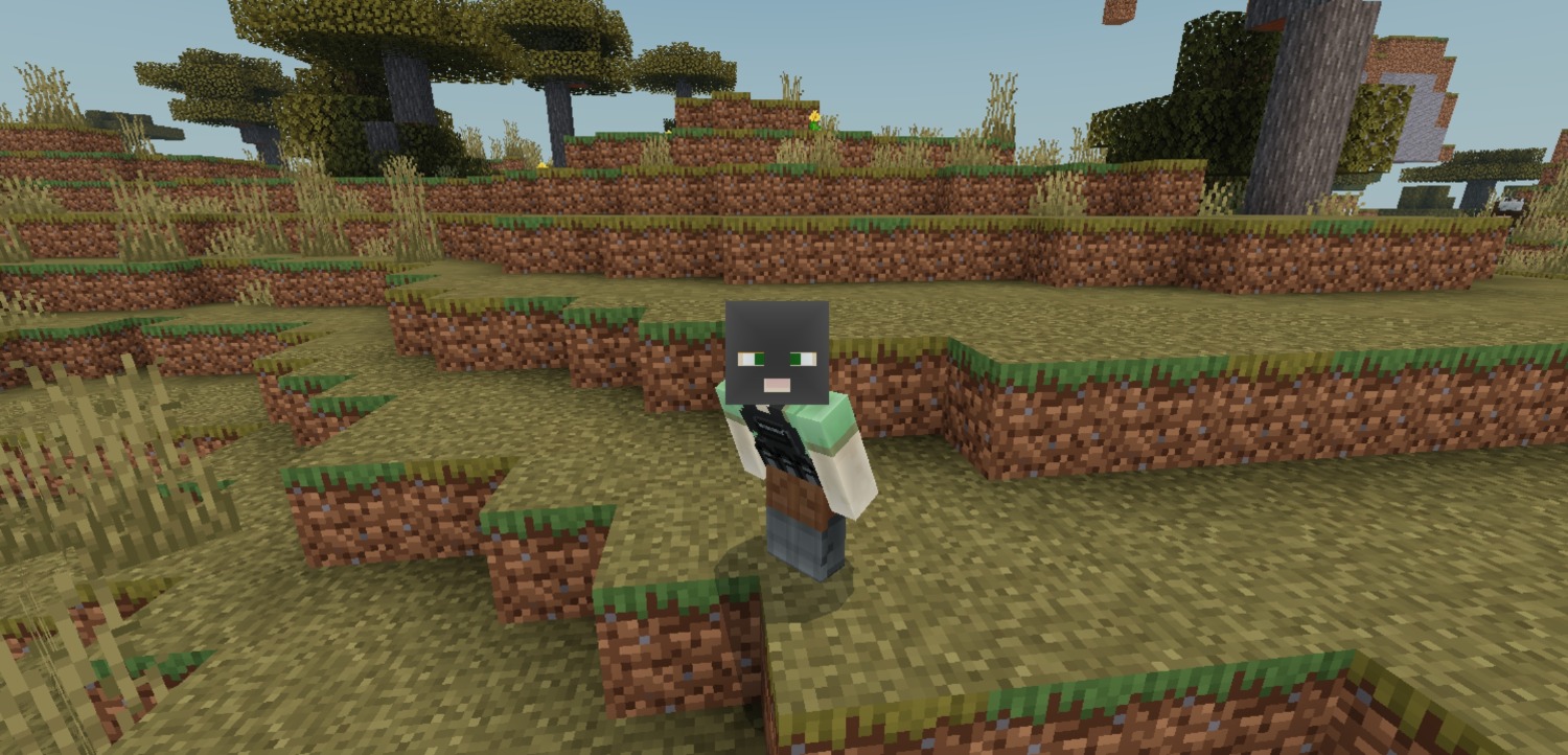 Screenshot_20240429_105247_com.mojang.minecraftpe1.jpg