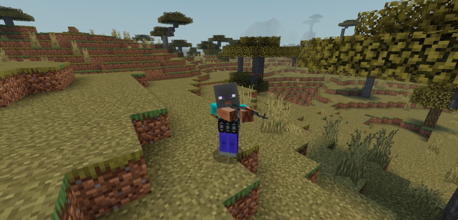 Screenshot_20240429_105034_com.mojang.minecraftpe1.jpg