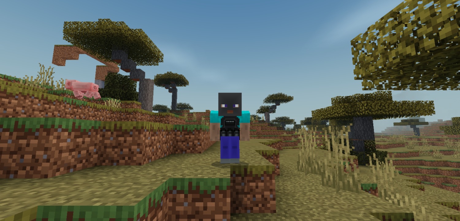 Screenshot_20240429_105114_com.mojang.minecraftpe1.jpg