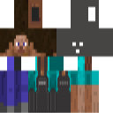 SkinseedSkin_1714358439863.png
