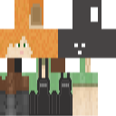 SkinseedSkin_1714358436738.png