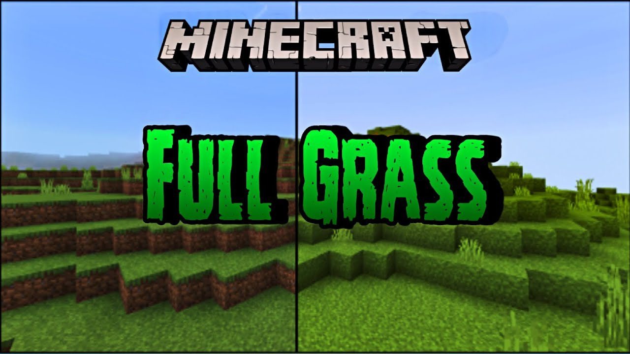 Full-Grass-Texture-Pack-MCPE-Thumbnail.jpg
