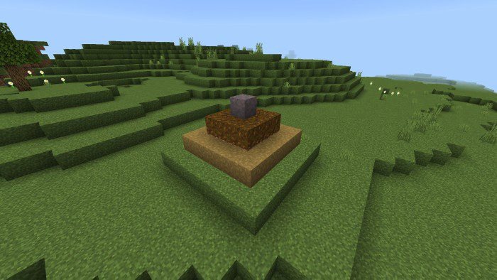 Full-Grass-Texture-Pack-MCPE-1.jpg