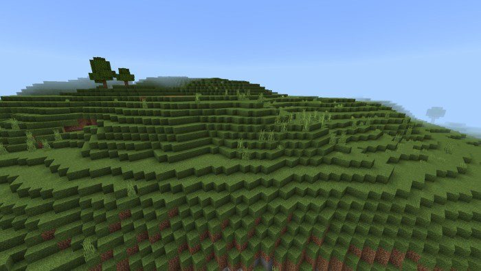 Full-Grass-Texture-Pack-MCPE-2.jpg