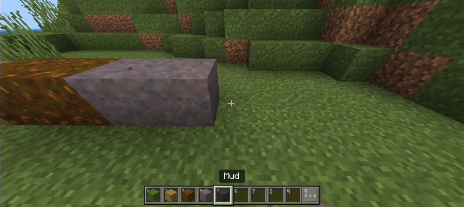 Full-Grass-Texture-Pack-MCPE-6.jpg