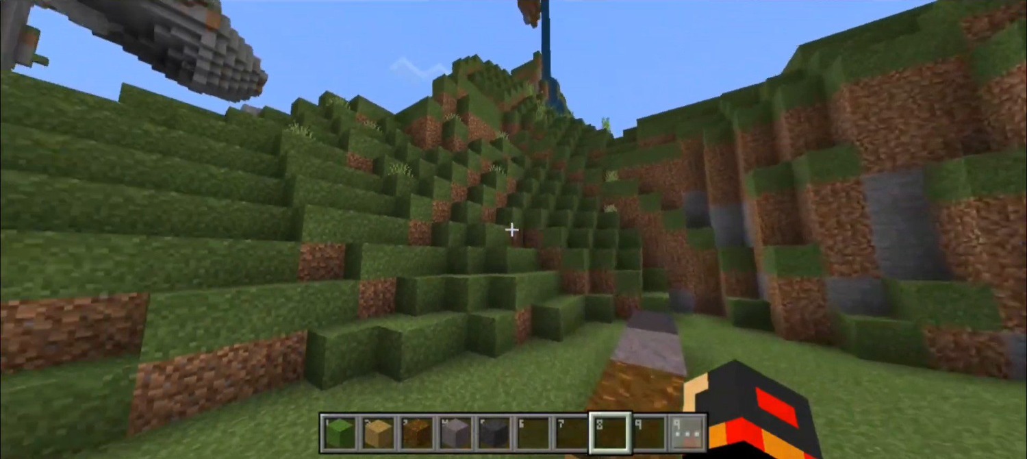 Full-Grass-Texture-Pack-MCPE-8.jpg