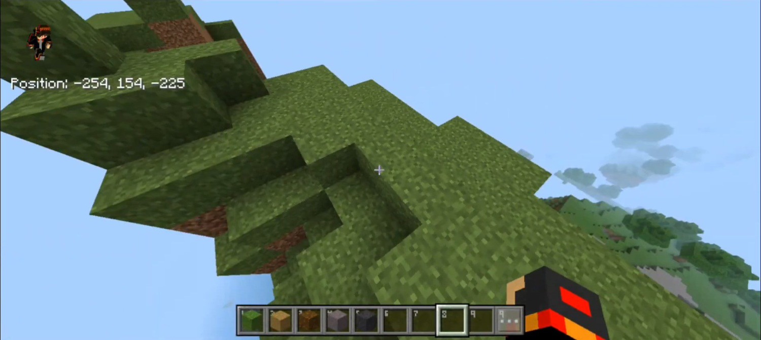 Full-Grass-Texture-Pack-MCPE-9.jpg