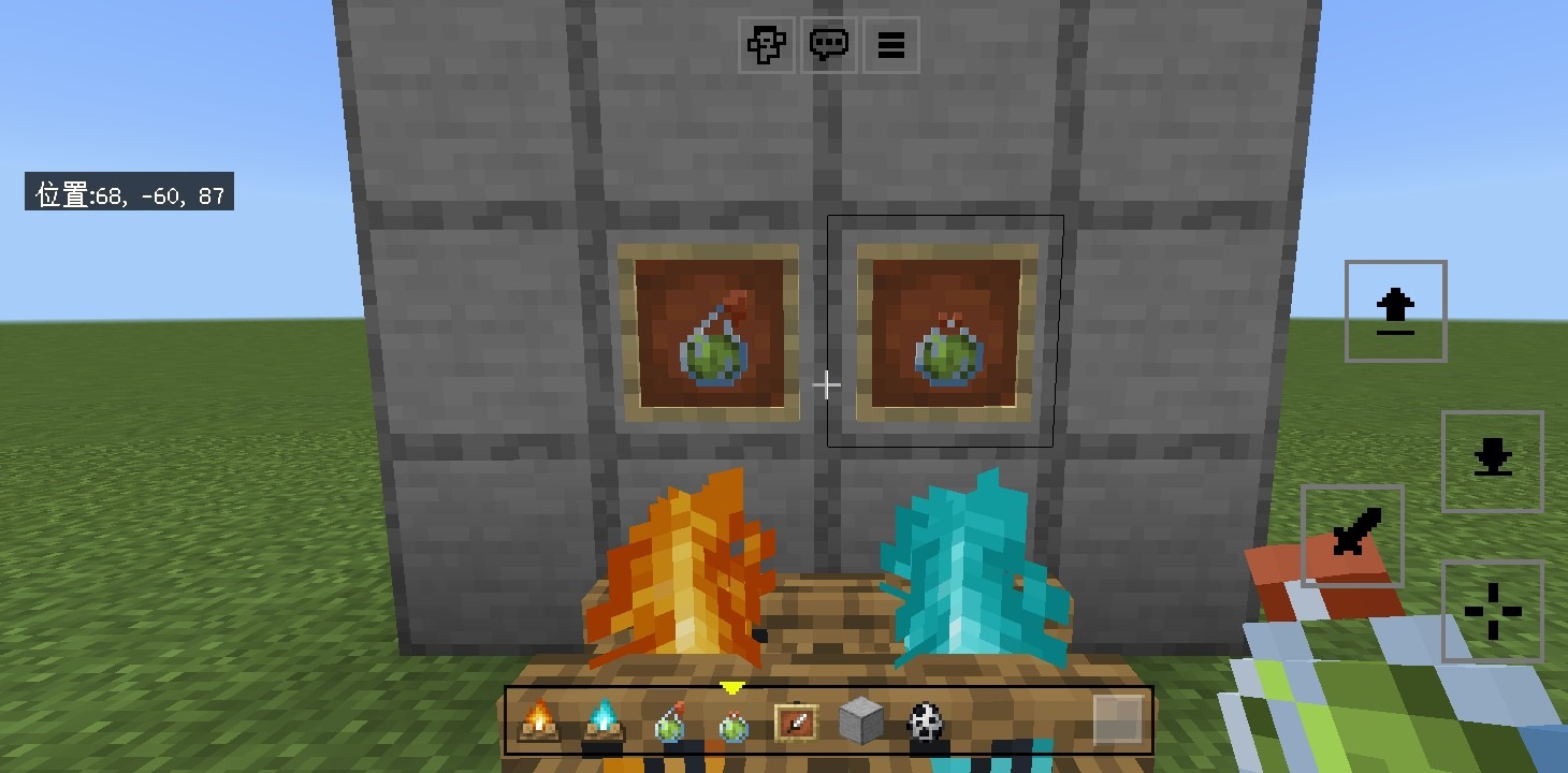 Screenshot_2024_0501_035801.jpg