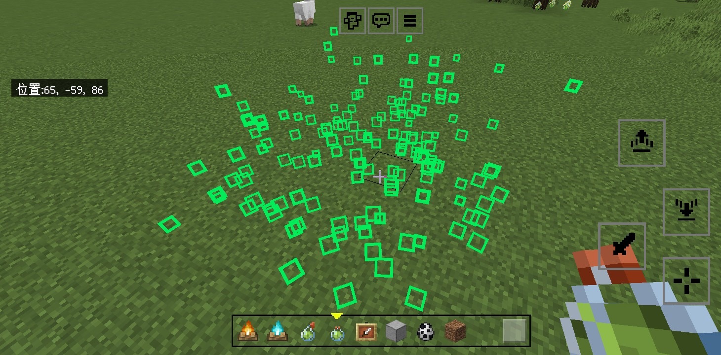 Screenshot_2024_0501_040035.jpg