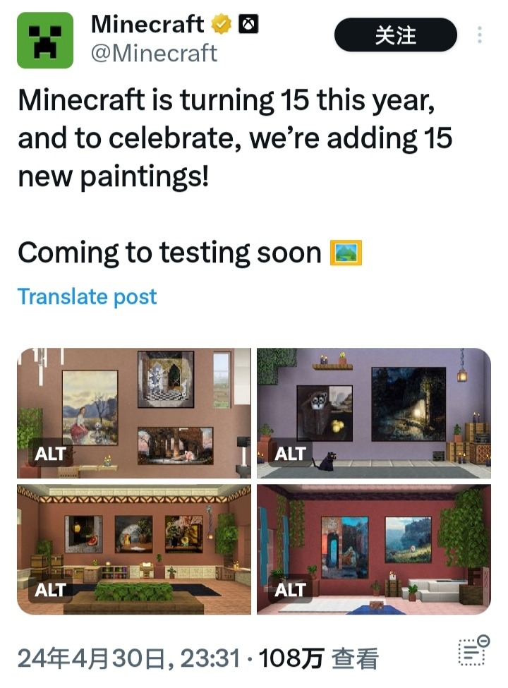 Screenshot_20240501_100203_edit_85134675746950.jpg