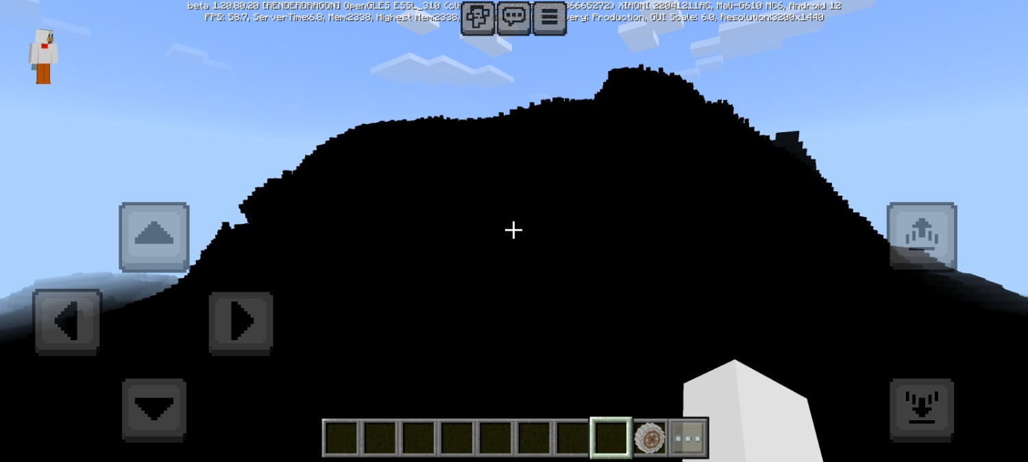 Screenshot_2024-05-01-21-31-16-450_com.mojang.minecraftpe.jpg