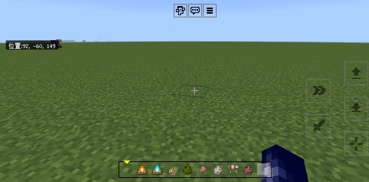 Screenshot_2024_0502_172536.jpg