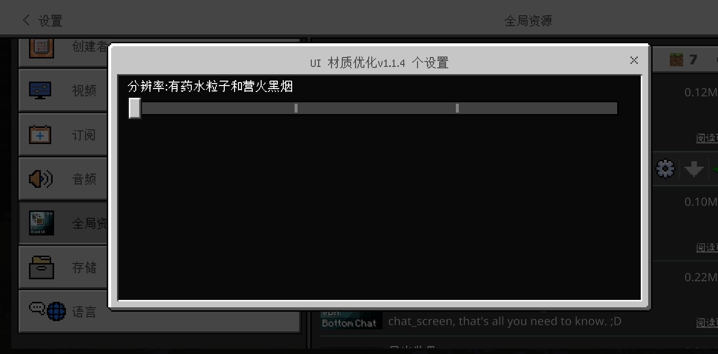 Screenshot_2024_0502_165311.jpg