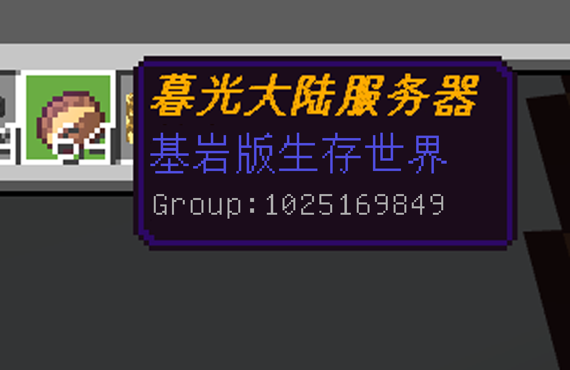 未标题-7.png